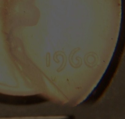 1960-LMC-Small-Date?